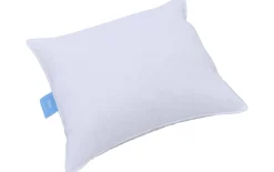Hoofdkussen Basic