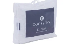 Hoofdkussen Excellent