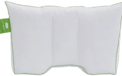 Hoofdkussen Silvana Comfort