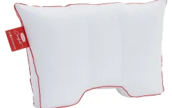 Hoofdkussen Silvana Comfort