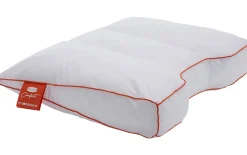 Hoofdkussen Silvana Comfort