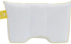 Hoofdkussen Silvana Comfort