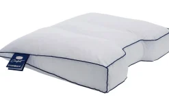 Hoofdkussen Silvana Comfort