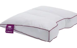 Hoofdkussen Silvana Comfort