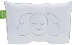 Hoofdkussen Silvana Royal