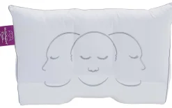 Hoofdkussen Silvana Royal