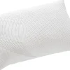 Hoofdkussen Universal