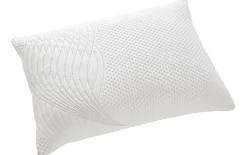 Hoofdkussen Universal