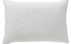 Hoofdkussen Universal