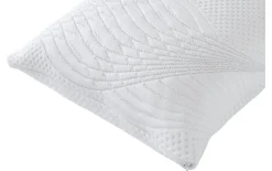 Hoofdkussen Universal