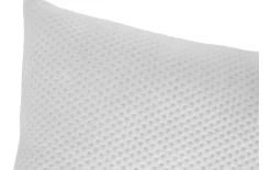 Hoofdkussen Universal