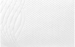 Hoofdkussen Universal