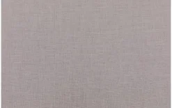 Inzetladenblok Accessoires Sdk