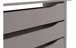 Inzetladenblok Accessoires Sdk