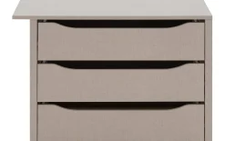 Inzetladenblok Accessoires Sdk