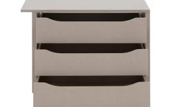 Inzetladenblok Accessoires Sdk