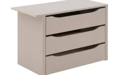 Inzetladenblok Accessoires Sdk