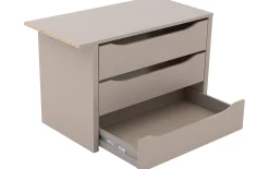 Inzetladenblok Accessoires Sdk