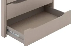 Inzetladenblok Accessoires Sdk