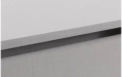 Inzetladenblok Accessoires