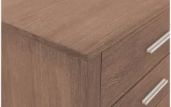 Inzetladenblok tbv kledingkast Wood / Nature