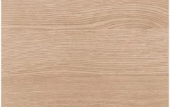 Inzetladenblok tbv kledingkast Wood / Nature