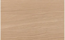 Inzetladenblok tbv kledingkast Wood / Nature