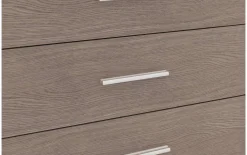 Inzetladenblok tbv kledingkast Wood / Nature