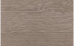 Inzetladenblok tbv kledingkast Wood / Nature