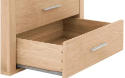 Inzetladenblok tbv kledingkast Wood / Nature