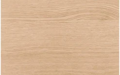 Inzetladenblok tbv kledingkast Wood / Nature