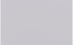 Kast Systeem Statement Compleet