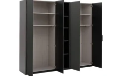 Kast Systeem Statement Compleet