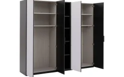 Kast Systeem Statement Compleet