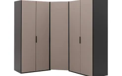 Kast Systeem Statement Compleet