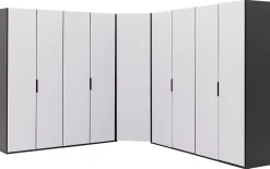 Kast Systeem Statement Compleet