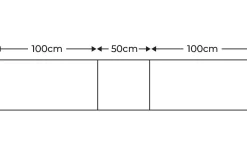 Kast Systeem Statement Compleet