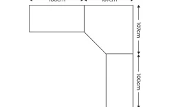 Kast Systeem Statement Compleet