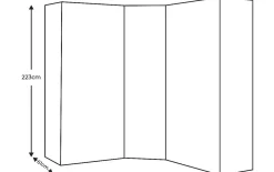 Kast Systeem Statement Compleet