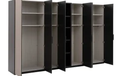 Kast Systeem Statement Compleet