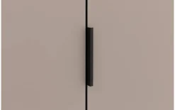 Kast Systeem Statement Compleet