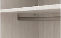 Kast Systeem Statement Compleet