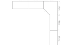 Kast Systeem Statement Compleet