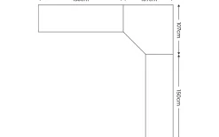 Kast Systeem Statement Compleet