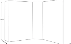 Kast Systeem Statement Compleet