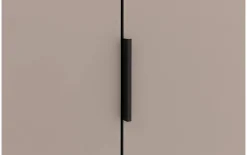 Kast Systeem Statement Compleet