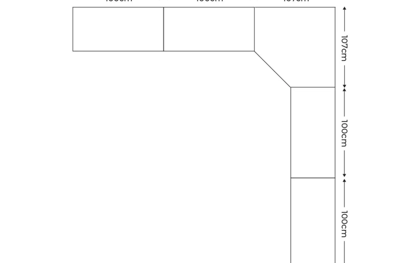 Kast Systeem Statement Compleet
