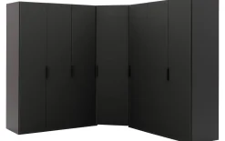 Kast Systeem Statement Compleet