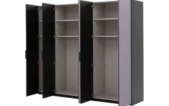 Kast Systeem Statement Compleet