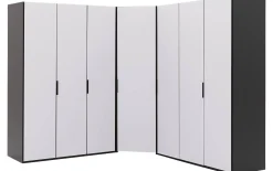 Kast Systeem Statement Compleet